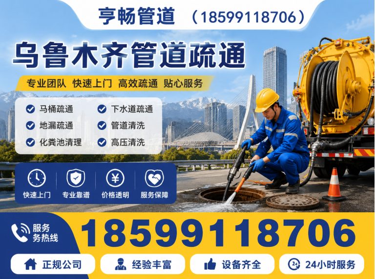 乌鲁木齐家政服务展示图